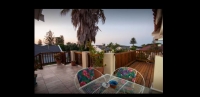  Vacation Hub International | Aloe Manna Self-catering Room