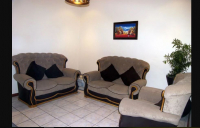  Vacation Hub International | Cozy Nest Guest House Room