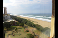  Vacation Hub International | Afsaal Holiday Flats Room