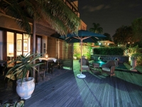  Vacation Hub International | Lembali Lodge Room