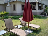  Vacation Hub International | Country Lane Lodge Room