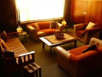  Vacation Hub International | Klawer Hotel Room
