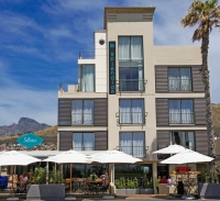  Vacation Hub International | La Splendida Hotel Room