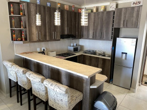  Vacation Hub International | Sunset Heights Room