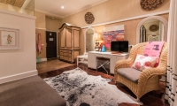  Vacation Hub International | Hout Bay Manor Room