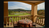  Vacation Hub International | Rietvlei Country Estate Room