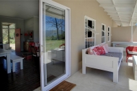  Vacation Hub International | Oakhurst Farm Cottages Room