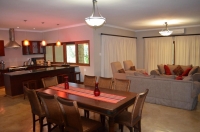  Vacation Hub International | Nkonyeni Lodge & Golf Estate Room