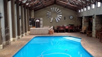  Vacation Hub International | 44 MEMORIAL Manor Room