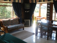  Vacation Hub International | Salt River Lodge Room