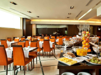  Vacation Hub International | Turim Alameda Hotel Room