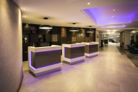  Vacation Hub International | Mercure Hotel Heathrow Room