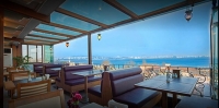  Vacation Hub International | Apart Hotel Hippodrome Room