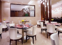  Vacation Hub International | Swissotel Makkah Room
