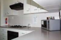  Vacation Hub International | The Garden Lodge Guest House Room