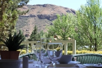  Vacation Hub International | Hannics Retreat Room
