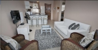  Vacation Hub International | Knysna Pocket Breaks Room