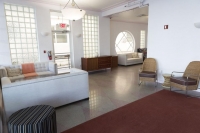  Vacation Hub International | Ocean Surf Hotel Room