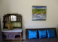  Vacation Hub International | De Novo Lodge Room