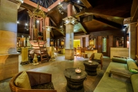  Vacation Hub International | Seaview Patong Hotel and Resort Room
