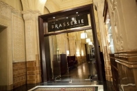  Vacation Hub International | The Grosvenor Hotel Room