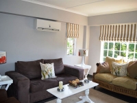  Vacation Hub International | Town View Self-catering Room