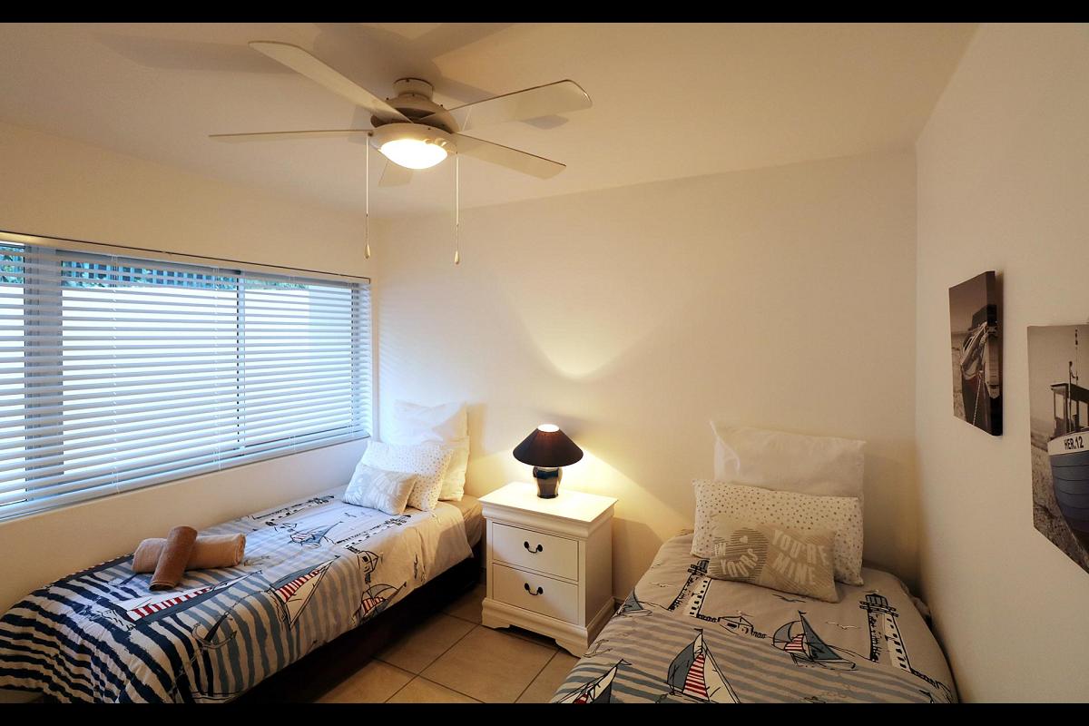  Vacation Hub International | 16 Gordonia Room