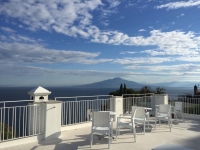  Vacation Hub International | Boutique Hotel Helios Room