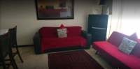  Vacation Hub International | 11 San Michelle Room