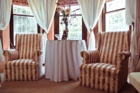  Vacation Hub International | Mountain Manor Guesthouse and Self-catering Room
