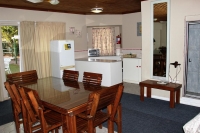  Vacation Hub International | Rusplek Guesthouse, Conference centre & Spa Room