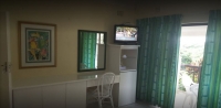  Vacation Hub International | Shelly Beach Lodge Room