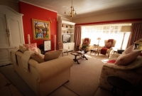  Vacation Hub International | Aberdeen House Room