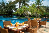  Vacation Hub International | Radisson Blu Resort Temple Bay Room