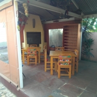  Vacation Hub International | The Sleepy Gecko Guesthouse Room