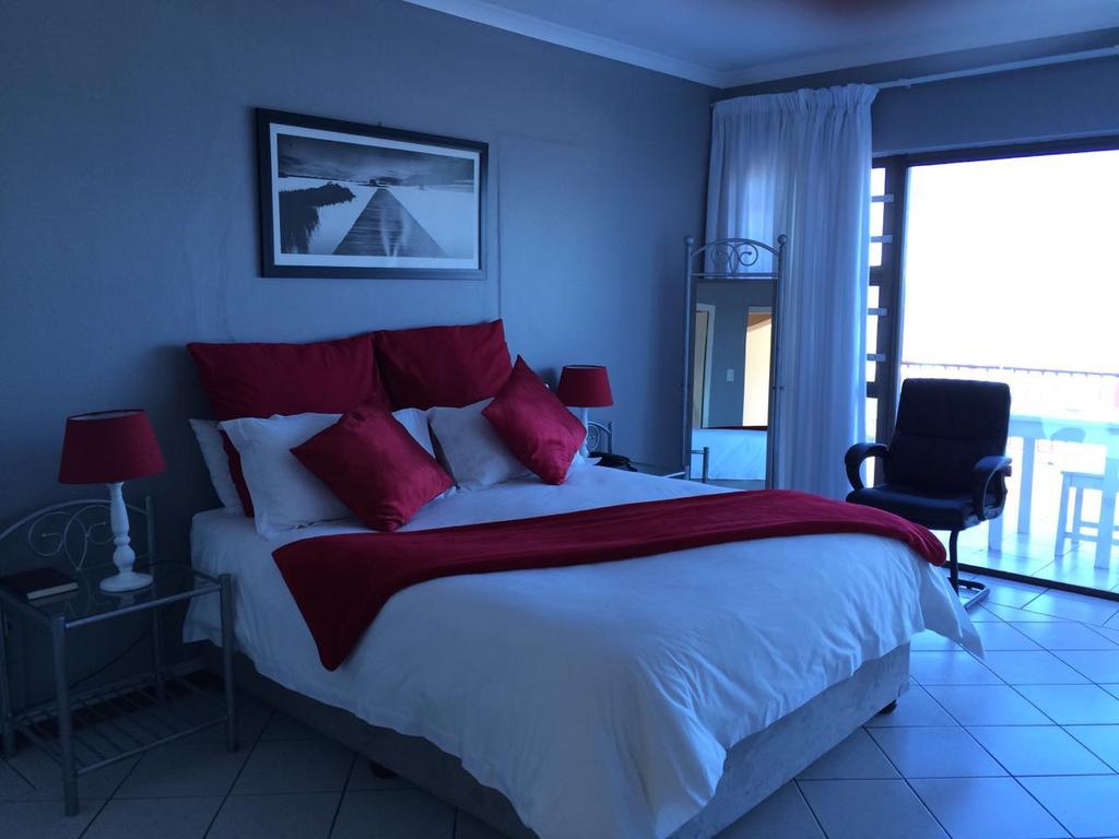  Vacation Hub International | Alante Lodge Room