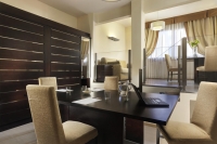  Vacation Hub International | Grand Hotel Mediterraneo Room