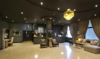  Vacation Hub International | Limerick City Hotel Room