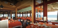  Vacation Hub International | Riu Creole- Le Morne Room