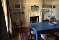  Vacation Hub International | Amazing Grace Self Catering House Room