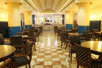  Vacation Hub International | Ramblas Hotel - Barcelona Room