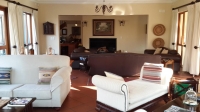  Vacation Hub International | Budmarsh Country Lodge Room