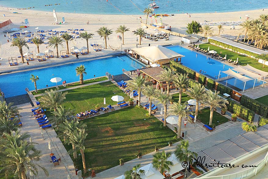  Vacation Hub International | The Inn At The Spanish Steps Room