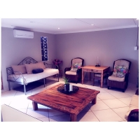  Vacation Hub International | Swallows Nest Bed and Breakfast Room