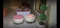  Vacation Hub International | Ledimor Guesthouse Room