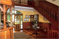  Vacation Hub International | Ligna Lodge Room