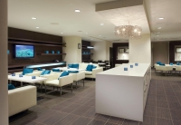  Vacation Hub International | Bond Place Hotel Toronto Room