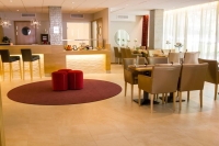  Vacation Hub International | Spar Garda Room