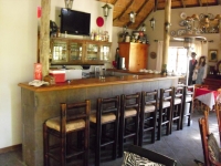  Vacation Hub International | Emtonjeni Country Lodge Room