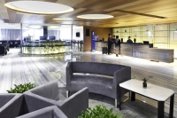  Vacation Hub International | Novotel Hong Kong Nathan Road Kowloon Hotel Room